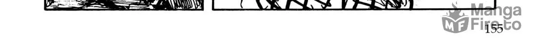 Read Lone Wolf and Cub chapter 61 image 19 on Lezhin