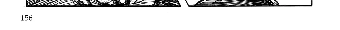 Read Lone Wolf and Cub chapter 61 image 21 on Lezhin