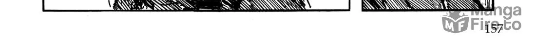 Read Lone Wolf and Cub chapter 61 image 23 on Lezhin