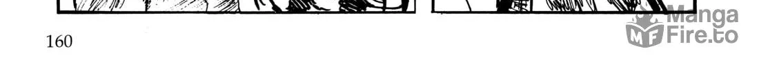Read Lone Wolf and Cub chapter 61 image 29 on Lezhin