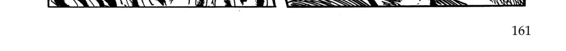 Read Lone Wolf and Cub chapter 61 image 31 on Lezhin