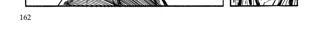 Read Lone Wolf and Cub chapter 61 image 33 on Lezhin