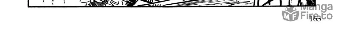 Read Lone Wolf and Cub chapter 61 image 35 on Lezhin