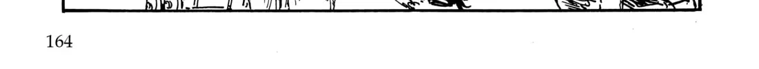 Read Lone Wolf and Cub chapter 61 image 37 on Lezhin