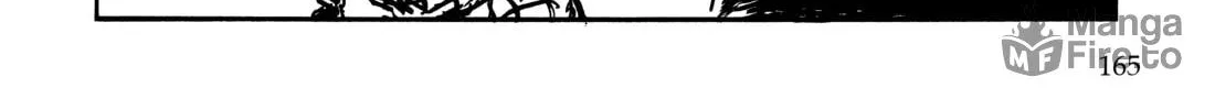 Read Lone Wolf and Cub chapter 61 image 39 on Lezhin