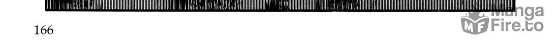 Read Lone Wolf and Cub chapter 61 image 41 on Lezhin