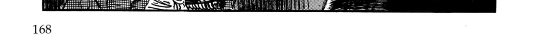 Read Lone Wolf and Cub chapter 61 image 45 on Lezhin
