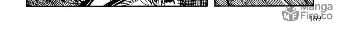 Read Lone Wolf and Cub chapter 61 image 47 on Lezhin