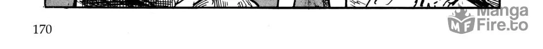 Read Lone Wolf and Cub chapter 61 image 49 on Lezhin