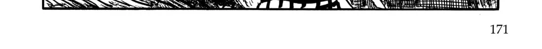 Read Lone Wolf and Cub chapter 61 image 51 on Lezhin