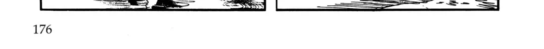 Read Lone Wolf and Cub chapter 61 image 61 on Lezhin