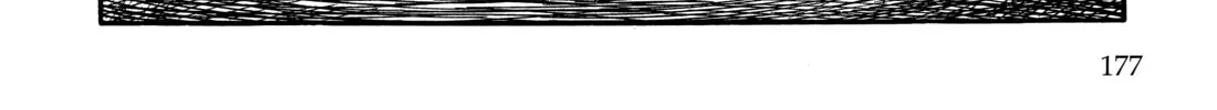 Read Lone Wolf and Cub chapter 61 image 63 on Lezhin