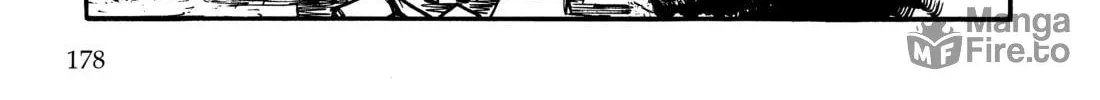 Read Lone Wolf and Cub chapter 61 image 65 on Lezhin