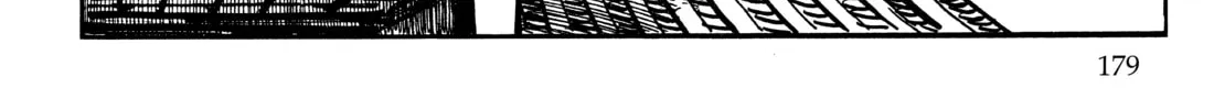 Read Lone Wolf and Cub chapter 61 image 67 on Lezhin
