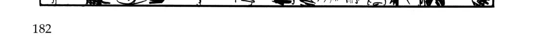 Read Lone Wolf and Cub chapter 61 image 73 on Lezhin