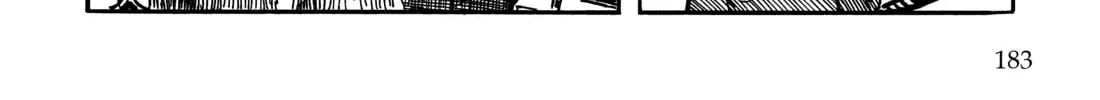 Read Lone Wolf and Cub chapter 61 image 75 on Lezhin