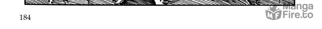 Read Lone Wolf and Cub chapter 61 image 77 on Lezhin