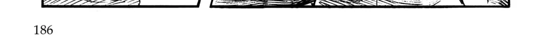 Read Lone Wolf and Cub chapter 61 image 81 on Lezhin