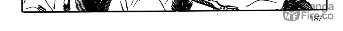 Read Lone Wolf and Cub chapter 61 image 83 on Lezhin
