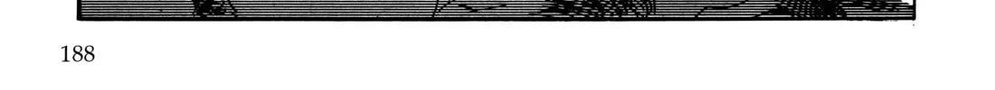 Read Lone Wolf and Cub chapter 61 image 85 on Lezhin