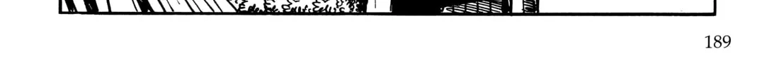 Read Lone Wolf and Cub chapter 61 image 87 on Lezhin