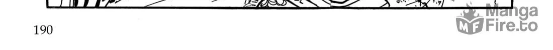 Read Lone Wolf and Cub chapter 61 image 89 on Lezhin