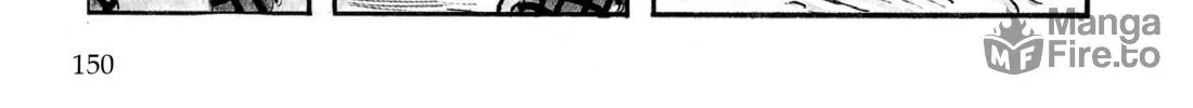 Read Lone Wolf and Cub chapter 61 image 9 on Lezhin