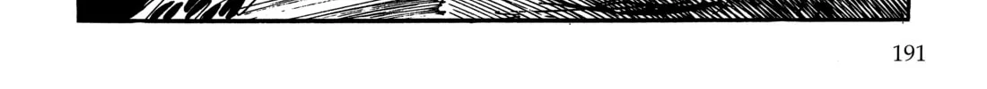 Read Lone Wolf and Cub chapter 61 image 91 on Lezhin