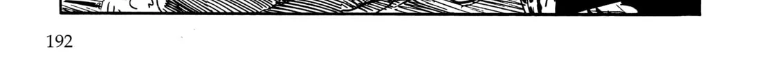 Read Lone Wolf and Cub chapter 61 image 93 on Lezhin