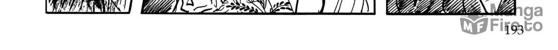 Read Lone Wolf and Cub chapter 61 image 95 on Lezhin