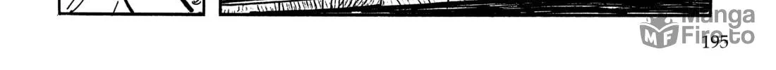 Read Lone Wolf and Cub chapter 61 image 99 on Lezhin