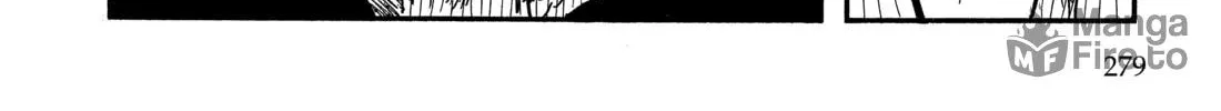 Read Lone Wolf and Cub chapter 63 image 101 on Lezhin