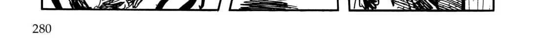 Read Lone Wolf and Cub chapter 63 image 103 on Lezhin