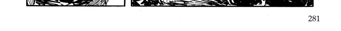 Read Lone Wolf and Cub chapter 63 image 105 on Lezhin