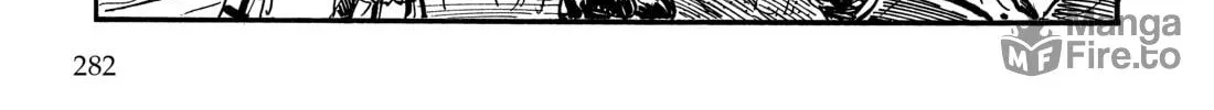Read Lone Wolf and Cub chapter 63 image 107 on Lezhin