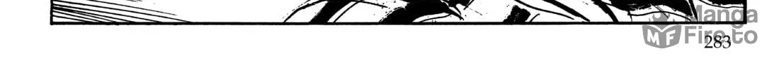 Read Lone Wolf and Cub chapter 63 image 109 on Lezhin