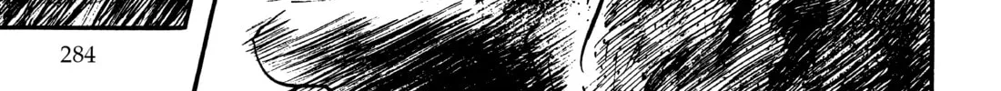 Read Lone Wolf and Cub chapter 63 image 111 on Lezhin