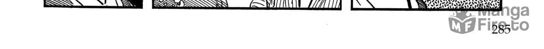 Read Lone Wolf and Cub chapter 63 image 113 on Lezhin