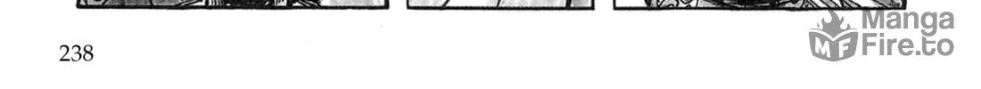 Read Lone Wolf and Cub chapter 63 image 19 on Lezhin