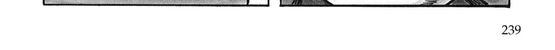 Read Lone Wolf and Cub chapter 63 image 21 on Lezhin