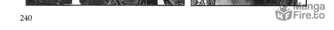Read Lone Wolf and Cub chapter 63 image 23 on Lezhin