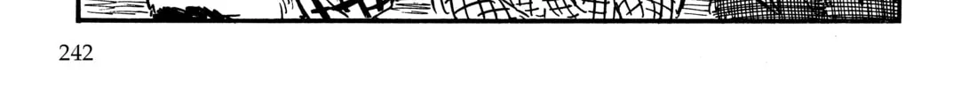 Read Lone Wolf and Cub chapter 63 image 27 on Lezhin