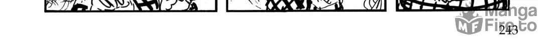 Read Lone Wolf and Cub chapter 63 image 29 on Lezhin