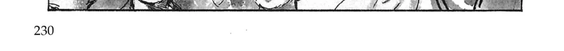 Read Lone Wolf and Cub chapter 63 image 3 on Lezhin