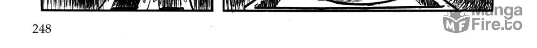 Read Lone Wolf and Cub chapter 63 image 39 on Lezhin
