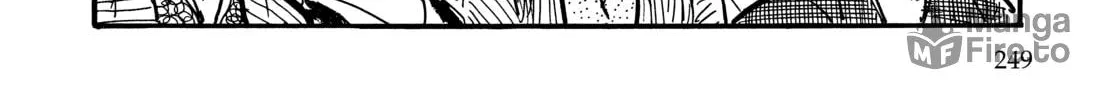 Read Lone Wolf and Cub chapter 63 image 41 on Lezhin