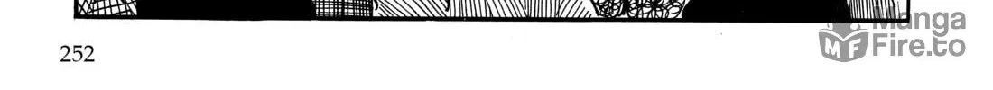 Read Lone Wolf and Cub chapter 63 image 47 on Lezhin