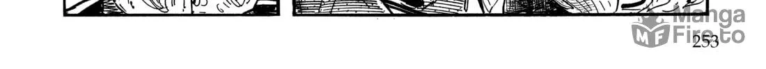 Read Lone Wolf and Cub chapter 63 image 49 on Lezhin