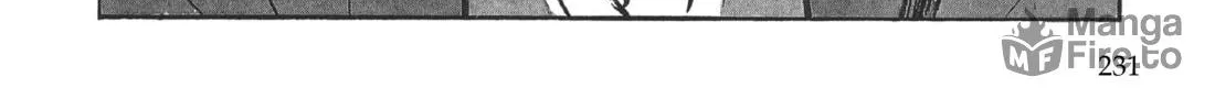 Read Lone Wolf and Cub chapter 63 image 5 on Lezhin