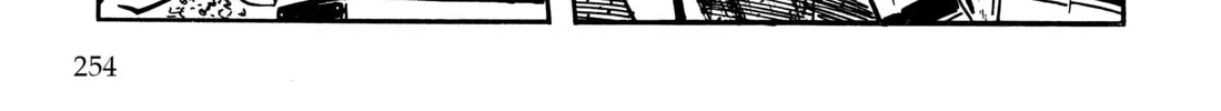 Read Lone Wolf and Cub chapter 63 image 51 on Lezhin